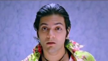 $videos->thumbnail_name trailer