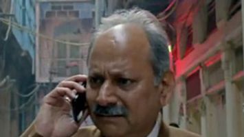 $videos->thumbnail_name trailer