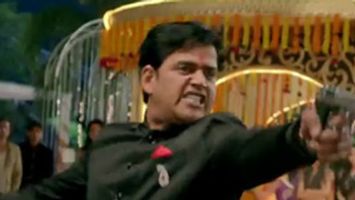 $videos->thumbnail_name trailer