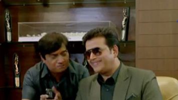 $videos->thumbnail_name trailer