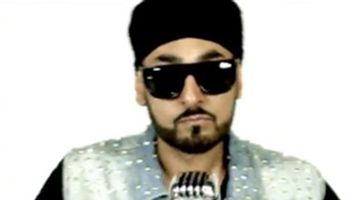 $videos->thumbnail_name trailer