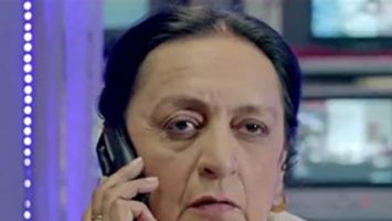 $videos->thumbnail_name trailer