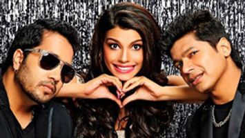 $videos->thumbnail_name trailer