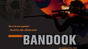 $videos->thumbnail_name trailer