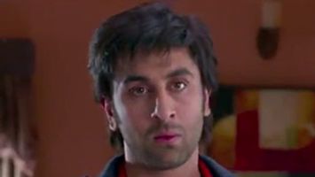 $videos->thumbnail_name trailer