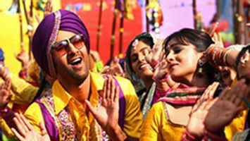 $videos->thumbnail_name trailer