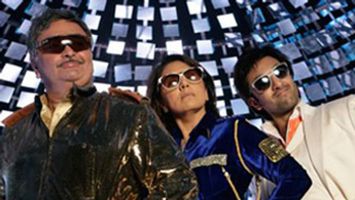 $videos->thumbnail_name trailer