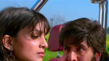 $videos->thumbnail_name trailer