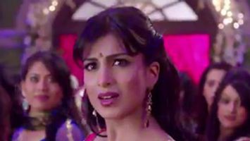 $videos->thumbnail_name trailer