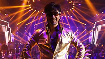 $videos->thumbnail_name trailer