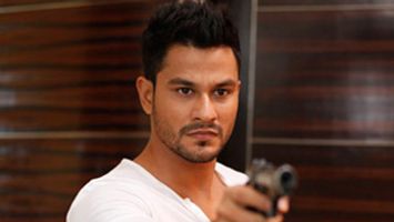 $videos->thumbnail_name trailer