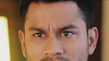 $videos->thumbnail_name trailer