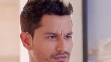 $videos->thumbnail_name trailer