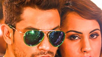 $videos->thumbnail_name trailer