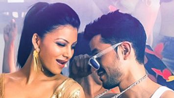 $videos->thumbnail_name trailer