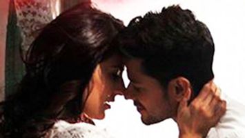 $videos->thumbnail_name trailer