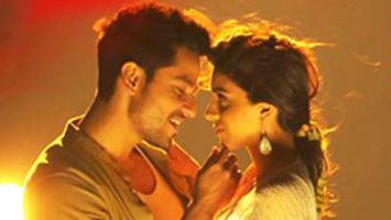 $videos->thumbnail_name trailer