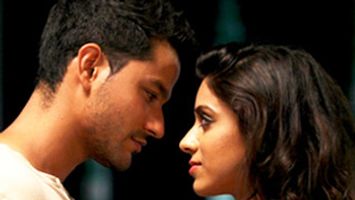 $videos->thumbnail_name trailer