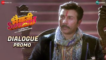 $videos->thumbnail_name trailer