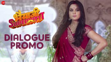 $videos->thumbnail_name trailer