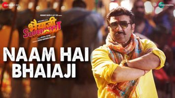 $videos->thumbnail_name trailer