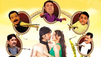 $videos->thumbnail_name trailer