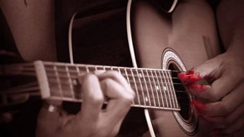 $videos->thumbnail_name trailer