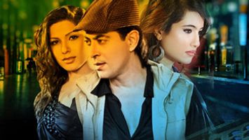 $videos->thumbnail_name trailer