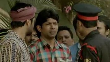 $videos->thumbnail_name trailer