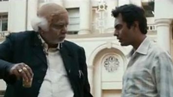 $videos->thumbnail_name trailer