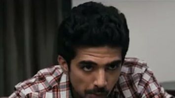 $videos->thumbnail_name trailer