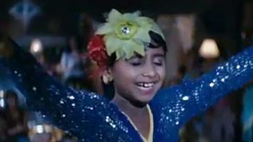 $videos->thumbnail_name trailer