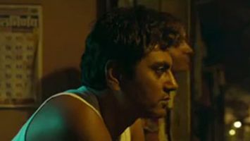 $videos->thumbnail_name trailer