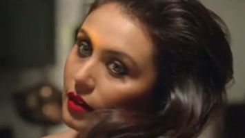 $videos->thumbnail_name trailer