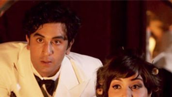 $videos->thumbnail_name trailer