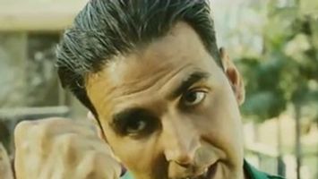 $videos->thumbnail_name trailer