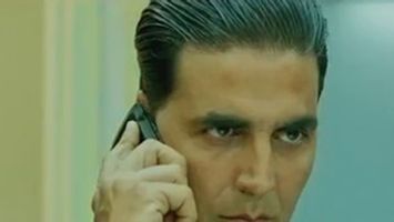 $videos->thumbnail_name trailer