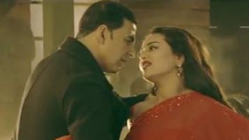 $videos->thumbnail_name trailer