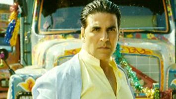 $videos->thumbnail_name trailer