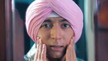 $videos->thumbnail_name trailer