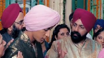 $videos->thumbnail_name trailer