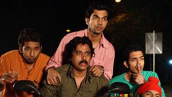 $videos->thumbnail_name trailer