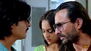 $videos->thumbnail_name trailer