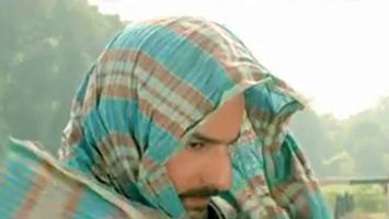 $videos->thumbnail_name trailer