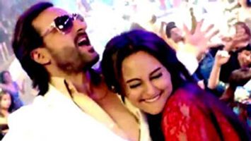 $videos->thumbnail_name trailer