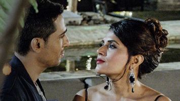 $videos->thumbnail_name trailer