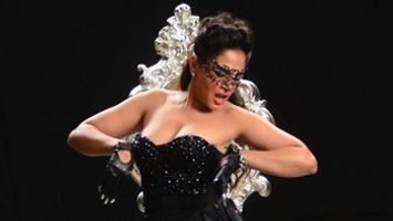 $videos->thumbnail_name trailer