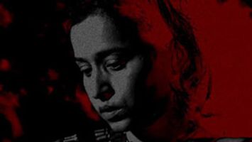 $videos->thumbnail_name trailer