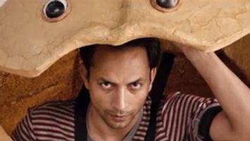 $videos->thumbnail_name trailer