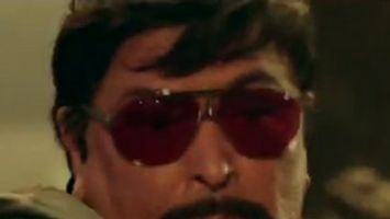 $videos->thumbnail_name trailer